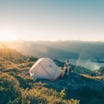 Welcome to the Pamir Highway! Dushanbe to Osh on Pamir Highway – 10 days   Day 1. Meeting at the hotel at 9-9.30AM. Dushanbe City to Khalaikum.   Today is the first day of the Pamir Highway trip. The road has been reconsrtucted recently and it will be a comfortable drive.  Start trip from Dushanbe to Khalaikhumb via Nurek water reservoir. It’s a world’s second-highest hydropower station. And visit 11th - century Hulbuk Fortess. After have a lunch at the Kulab city.  Deep rocky valleys and gorgeous mountains accompany you up to the Shurobod pass. There we will cross military and police chechpoints where starts Gorno Badahshan Autonomical Region (Oblast), the short form is GBAO and Pamir Highway. After this pass you will start seeing Afghanistan villages along the Pianj river. Pianj river is the border line of the Tajikistan and Afghanistan. After few hours driving we will reach Kaliaikum (new name Darvoz) where we will stop and accommodate our first day. Dinner and Accommodation at home stay ROMA. • Driving distance/hour: 352km / 219 mi – 6 hours • Altitude: 1200 m / 2,297 ft • Internet: Tcell (4G), Megafon (4G), Wi-Fi • Electricity: Available • Facilities:  Guest house private shower, western toilets and room for 2 people Twin room.   Day 2. Khalaikhum to Jizev Village to Khorog. Hiking elevation 429 meters (2066m-2495m) Kalaikumb to Bartang valley along the Pianj river, and drive to bridge where we will start our hike to Jizev. Duration of the hiking 5-6 hours. Going  up takes 3 hours and spend time there take a picture and have tea at the local family and back down to the car and drive to back to Khorog, overnight at hotel TEM.  • Driving distance/hour/ 344 km 5-7 hours • Altitude: Hiking elevation 429 meters (2066m-2495m) • Internet: No mobile coverage during hike but in Khorog Wi-Fi. • Electricity: available. • Facilities: Hotel private shower, western toilets in the room. Rooms for 2 people Twin room.   Day 3. Khorog - Ishkashim village  After Breakfast visit to the interesting Botanical Garden that has various plants and trees. After it drive Ishkashim via Garm Chashma hot springs. Lunch will be at Garm Chashma hot springs and after lunch have bath if you want. Afternoon drive to Ishkashim, Wakhan Valley. Dnner and overnight at guest house Davlator. • Driving distance/hour: 145 km / 98 mi, 4–5 hours • Altitude: 2,200 m / 7,218 ft • Internet: Tcell (4G), Megafon (4G), Wi-Fi • Electricity: Available, Limited • Facilities: Shared indoor shower and western toilets at the homestays. 3 twin room 1 triple room.   Day 4. Ishkahsim to Langar    Breakfast. Right after you leave your guesthouse, we do a side trip to Khaaka fortress. |On the way you will see Great rugged Hindu Kush mountain ranges. Second stop 12th-century Yamchun Fortress rising from a platform of natural rock. Walk up to the edge of the fort and you will have an amazing view of the Wakhan Valley. Further up the hillside are located the hot springs of Bibi Fatima, with its crystal waters rich in minerals. Back to the main road. Overnight and dinner in a friendly homestay in Langar village. Driving distance/hour: 135 km / 88 mi, 4–5 hours • Altitude: 2,200 m / 7,218 ft • Internet: Tcell (4G), Megafon (4G), Wi-Fi • Electricity: Available • Facilities: Shared indoor shower and western toilets at the homestays. Shared rooms for up to 4 people.     Day 5. Wakhan Valley – Langar village – Bulunkul Lake – Maljuuran Hiking elevation 96 meters (4214m-4310m)   Breakfast. Enjoy the stunning mountain scenery of Great Pamir on the Afghan border on the way chance to admire the Big Pamir of Afghanistan with nomadic Afghan Kyrgyz caravans. From Kargush military checkpoint we will leave Wakhan Valley and head up to the Kargush pass (4 344m) and back to the main road Pamir Highway M41. Visit the Alpine Bulunkul and Yashylkul lakes. (here for Yashylkul National Park you will get ticket this ticket not included in the price) Arrive Maljuran Hot Springs Yurt camp and dinner and accommodation at Yurt Camp.   • Driving distance/hour: 240 km/ 149 mi/ 5 hours • Hike: 3–4 hours, reaching 4,310 m / 13,748 ft • Internet: No mobile coverage • Electricity: Solar Panels 12V, only for charging phones • Facilities: Shared indoor pool, outdoor western, and squat toilets at the Yurt stays. Shared rooms for up to 4 people.         Day 6. Maljuuran hot springs to Murgab town via Alichur village   Drive to Murgab via Alichur village, 5 hrs. On the way stop in Ak Balyk lake. Drive to Garty Gumbez valley and there you do hike to old Russian Observatory which was built during Soviet union time. From there you have chance to see Mustag-Ata high ice mountain in China. (if weather is good and clean blue sky). There we can have snacks. Drive to Murgab and have late Lunch and have rest. Free time if you want to walk and explore the town. Dinner and overnight in a Guest House Erali. • Driving distance/hour: 282 km / 219 mi – 5-6 hours • Hike: 1–2 hours, starting 4110m - reaching 4,292 m • Altitude: Murgab  3600 m / 12,631 ft • Internet: available in Murgab. Megafon 4G, Wi-Fi. • Electricity: Available • Facilities: Shared outdoor shower, outdoor western, and squat toilets at the homestays. Shared rooms for up to 4 people.       Day 7: Murgab town to Gumbozdu Kol Pass hiking in Pyshart Valley Hiking elevation 678 meters (4064m-4742m)   After breakfast take some picnic snacks and drive to Pyshart valley 30km. Hiking in Gumbozdu Kol Pass 4800 m. The driver will bring you to Gumbozdu Kol George and drop off you there and back to Murgab and after lunch driver to meet you from Madian side.  After 5 -6 hours you will meet with driver and he will bring you back to Murgab same guest house where you will take hot shower and have a rest and relax with green tea. • Driving distance/hour: 120 km/145mi – 2 hours • Hike: 4–5 hours, reaching 4742 m / 15,748 ft • Altitude: 3600m - 4742m / (Gumbozdu Kol Pass) • Internet: No internet available during the hike. • Electricity: Available in Murgab • Facilities: Traditional local home inside shared shower and toilet     Day 8: Murgab town – border crossings – Sary Mogol village   Today we will have breakfast and drive to Sary Mogol village.  Kyrgyzstan cross the border via the Drive via highest Pass of the Pamir Highway Ak-Baital pass 4655m. and stop at Karakul lake walk around the lake.  Karakul Lake is the largest lake in Pamirs, formed by glaciers, and has no outflow.  Take a picture and have Lunch at Kara -Kul lake. After Lunch drive to the border Tajikistan Kyzylart Pass standing at 4288m. Leave Tajikistan and enter Kyrgyzstan. The different landscape opens up confirming that this is Kyrgyzstan. Cross Kyrgyz checkpoint and arrive in Sary-Mogol village and dinner and overnight in guest house or hotel in Sary Mogol.   • Driving distance/hour: 250 km/155mi – 6 hours • Altitude: 3500 m / • Internet: MEGA Kyrgyzstan LTD. • Electricity: Available, Limited • Facilities: Hotel private shower, western toilets in the room. Rooms for 2 people Twin room.  Traditional yurts with outside shared showers and toilets   Day 9: Hiking – Tulparkul Lake. Hiking elevation 630 meters (4130m-3500m) Breakfast at 8.00am  drive through bridge to the yurt camp at Tulparkul Lake (3500 m) next to Lenin Peak Base Camp, 40 minutes. After settling in, enjoy with the nature and start hike to View Point (4,130 m). The 3-hour ascent offers breathtaking views of glaciers tumbling down from Lenin Peak. After resting at the pass have Lunch and after Lunch, return to the yurt camp (2 hrs). When we back to the Yurt we have rest and have hot tea after it we will walk around the lake. If you want we can do horseback-riding.  Dinner and overnight in a Yurt stay Munar. • Driving distance/hour: 25 km/– 40 minutes • Hike: 5-6 hours, reaching 4,130m / 13,550 ft • Altitude: 3500 m / • Internet: MEGA Kyrgyzstan LTD. • Electricity: Available, Limited • Facilities:  Traditional yurts with outside shared showers and toilets   Day 10:  Tulparkul Lake-Osh. Today we will finish our trip to drive towards to  Osh city from Tulpar Lake, 5hr. A nice valley opens when you reach Taldyk Pass (3600 meters) with red pastures and interesting Alay mountains views. Stop at Uch-Dobo view point and drive to Osh. When we arrive we will come to the local café where Atabek will prepare lunch and meet with us. After Lunch we will go to Hotel do Check in and finish our trip say good bey for drivers. • Driving distance/hour: 250 km/ 155mi / 5 hours • Internet: Mega, Wi-Fi • Electricity: Available • Facilities: Hotel in Osh.Learn More