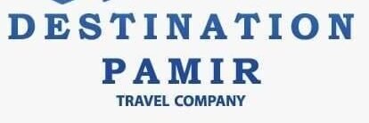 destinationpamir.com